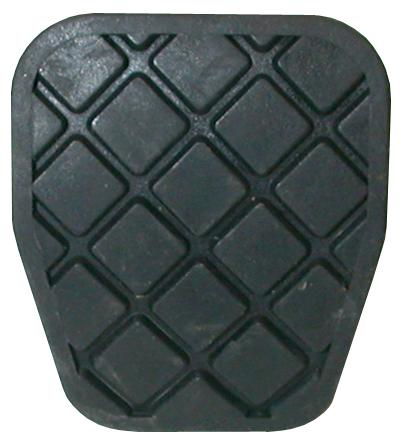 Interieurdelen en styling Interieurdelen en styling