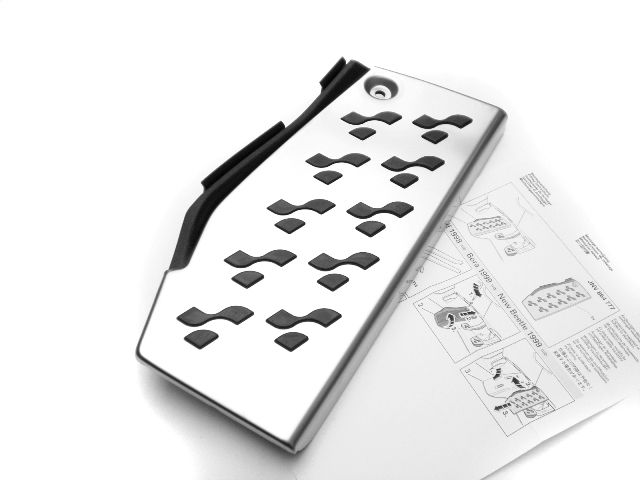 Interieur styling Interieur styling