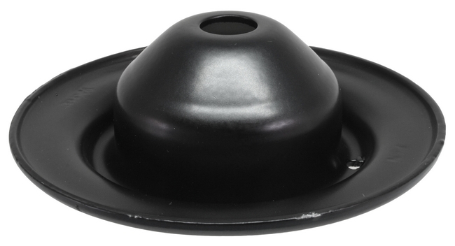 Veerschotel vooras boven (VANAF 1980) 171412341A Veerschotel vooras boven (VANAF 1980) 171412341A