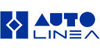 Autolinea Autolinea