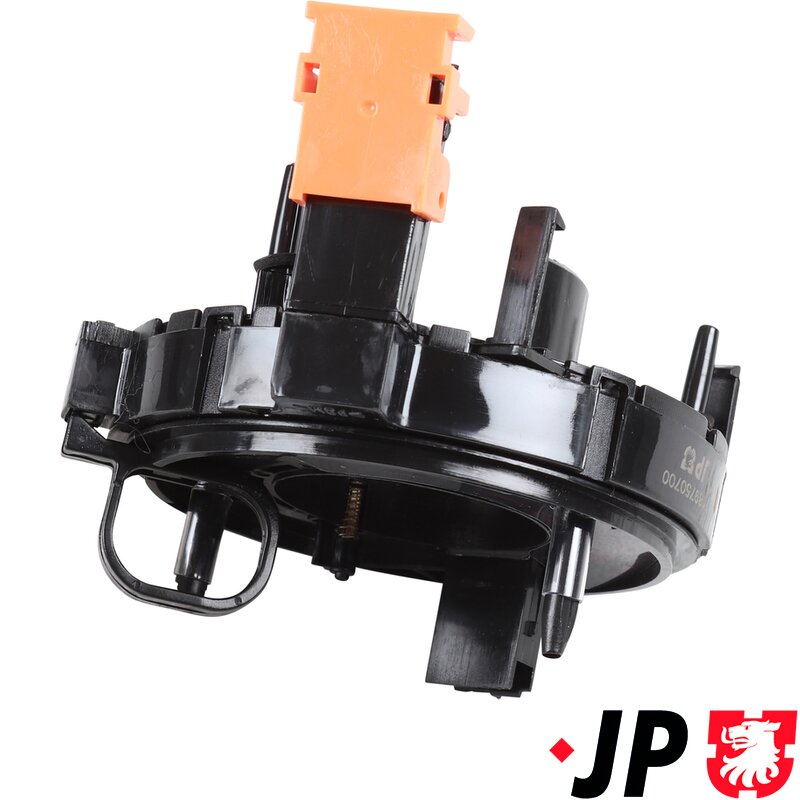 Sleepring Airbag Golf4/ Fox/ New Beetle e.d. 1J0959653E