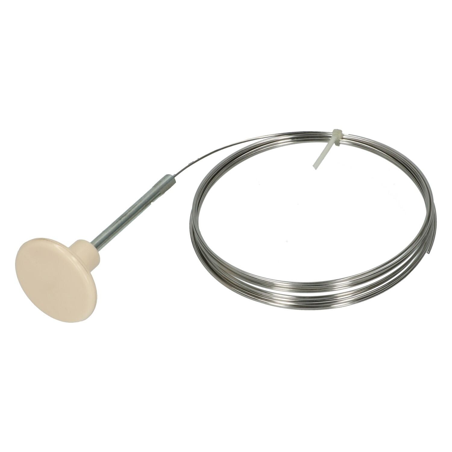 Overige kabels Overige kabels