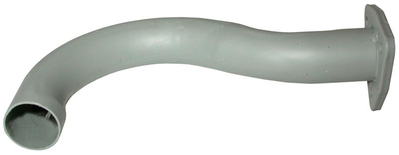 EINDPIJP T2/ T3 021251185F EINDPIJP T2/ T3 021251185F