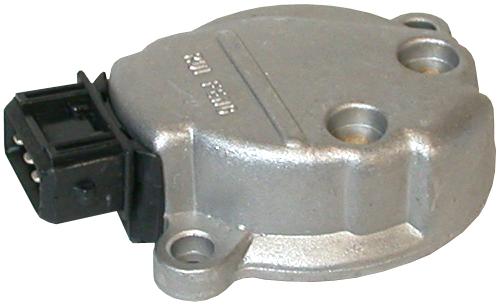 Sensor nokkenaspositie 058905161B  Sensor nokkenaspositie 058905161B