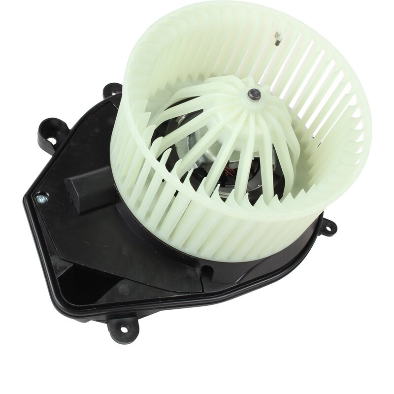 Ventilatormotor (Airco) 8D1820021A               