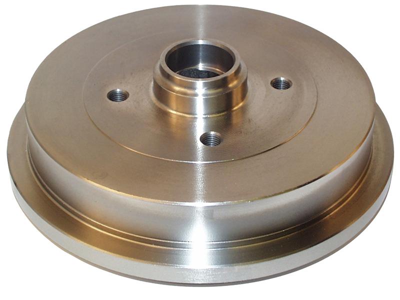 Remtrommel, 200x40 mm 191501615a Remtrommel, 200x40 mm 191501615a