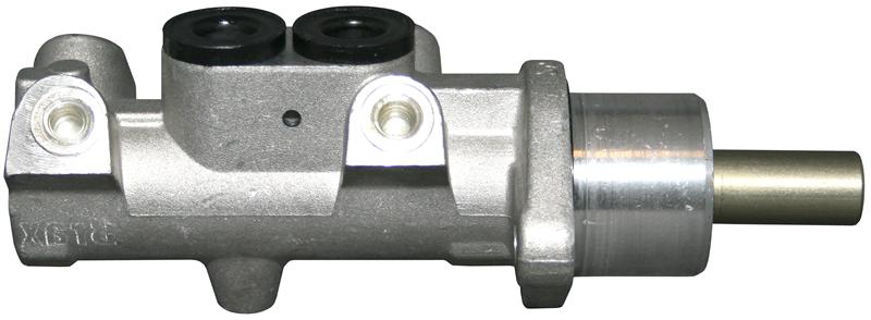 Hoofdremcilinder, 25.40 mm 7D0611019A