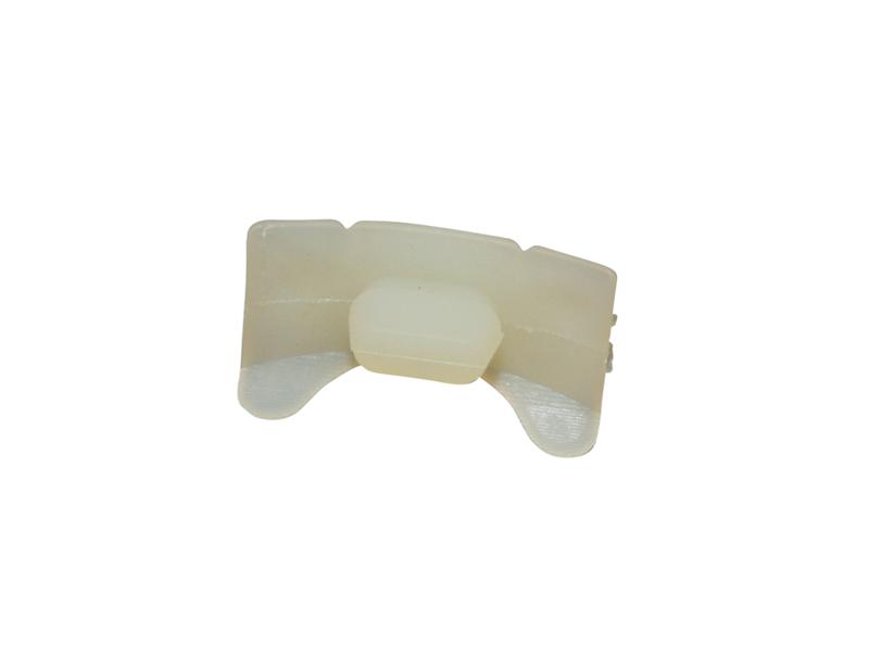 Geleidingstuk GUMMI 435881203A                Geleidingstuk GUMMI 435881203A