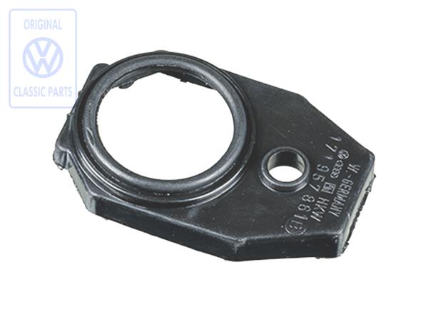 Seal Tellerkabel 171957861B Seal Tellerkabel 171957861B