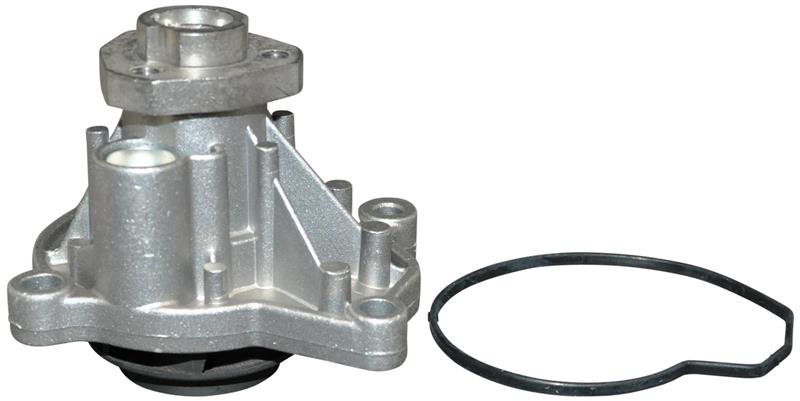 Waterpomp 1.2 motoren 03D121005 Waterpomp 1.2 motoren 03D121005