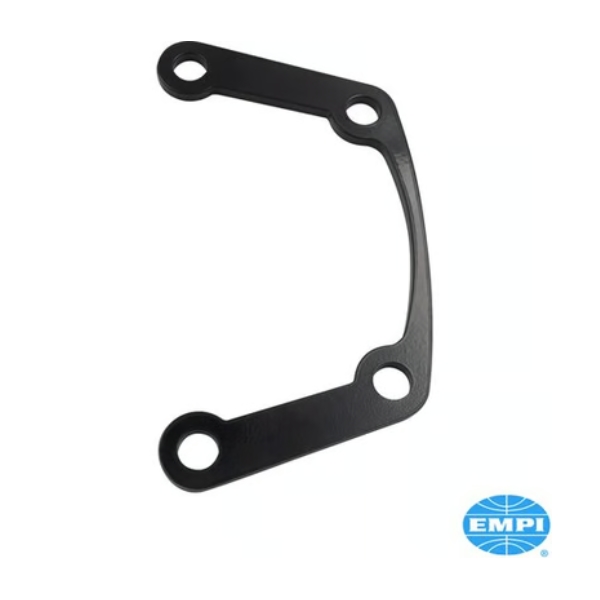 Spacer voor torsiestaafdeksel 5MM EMPI (per stuk)  Spacer voor torsiestaafdeksel 5MM EMPI (per stuk)