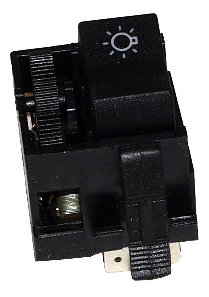 LDR lichtschakelaar relais module 5Vdc - Ben's electronics